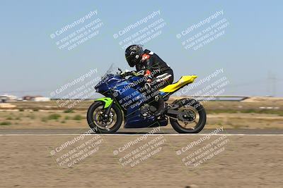 media/Oct-06-2025-2WTD (Mon) [[90522c3a0b]]/B Group/1220pm (Wheelie Bump)/